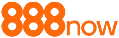 888now18 com